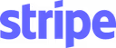 Stripe logo