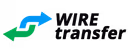 Wire Transfer logo