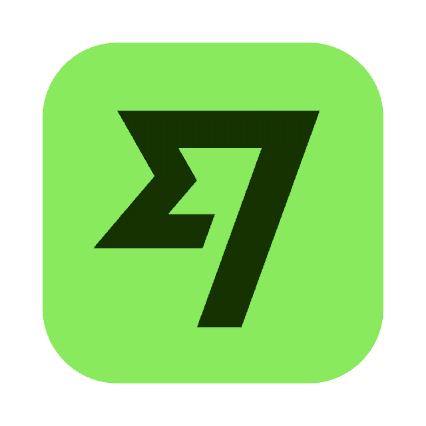 Wise logo