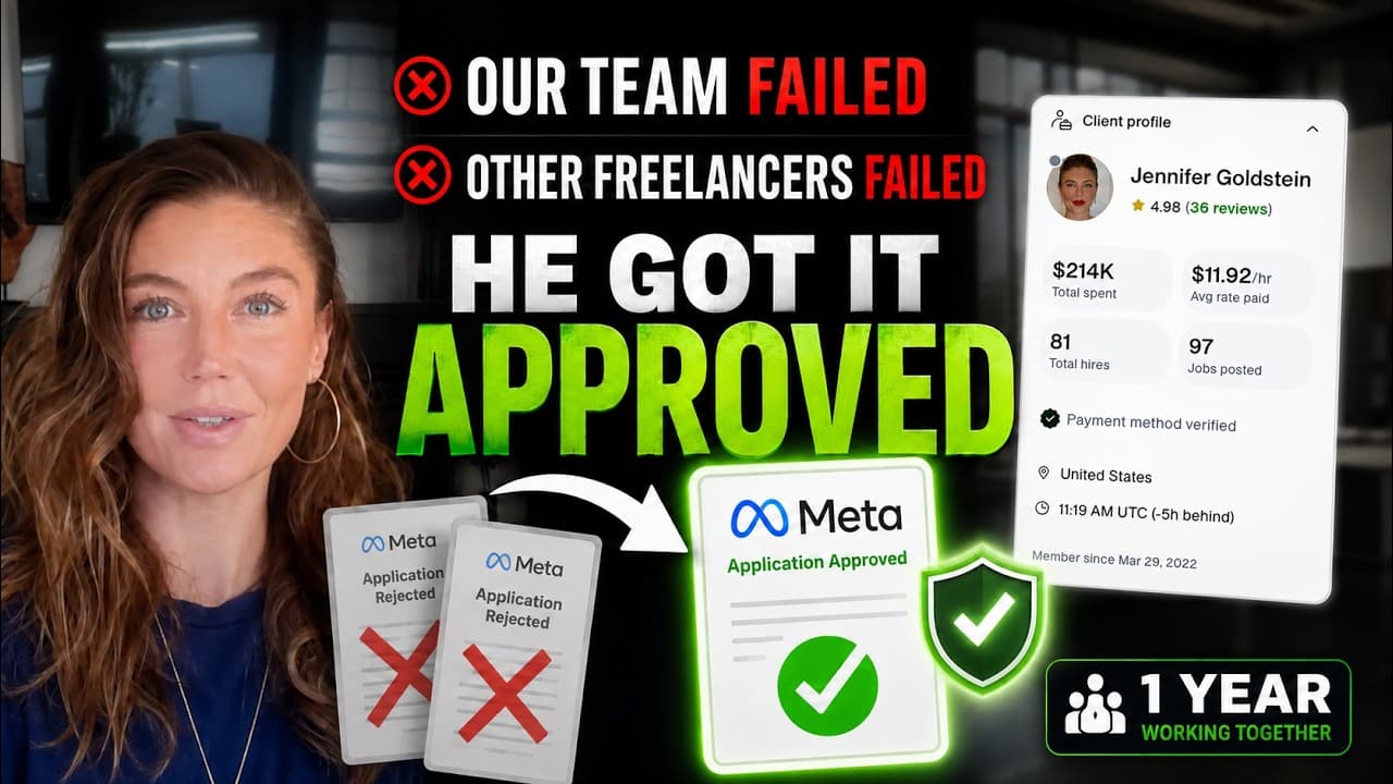 Instagram Graph API Expert Review | SaaS Founder Shares 1-Year Experience Working Together