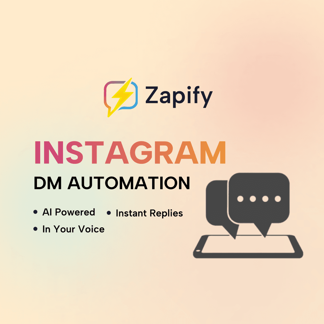 Zapify