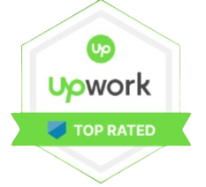 Top Rated - Top 10% 2023
